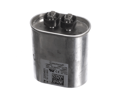 Heatcraft 22504601 Image 1