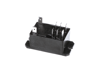 Heatcraft 22505201 Image 1