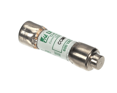 Heatcraft 22510001 Image 1