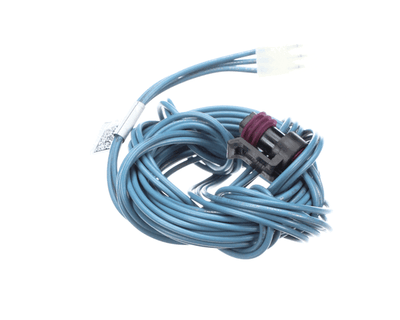 Heatcraft 22515102 Image 1