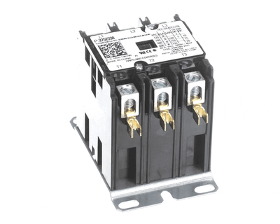 Heatcraft 2252330 Image 1