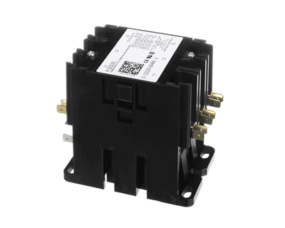 Heatcraft 2252350 Image 1