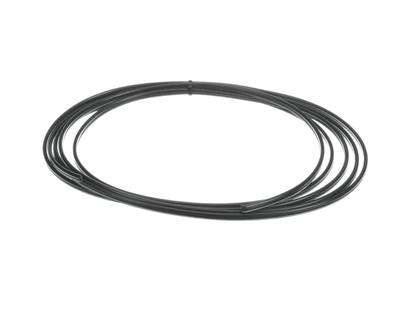 Heatcraft 22524909 Image 1