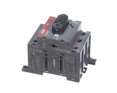 Heatcraft 22528504 Image 1