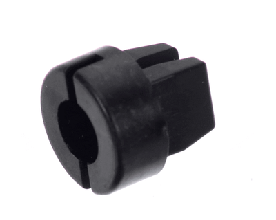 Heatcraft 22540402 Image 1