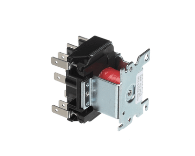 Heatcraft 2254186 Image 1