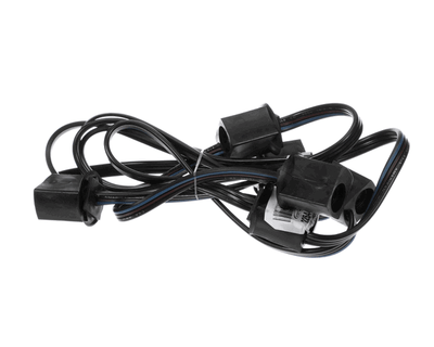 Heatcraft 22544106 Image 1
