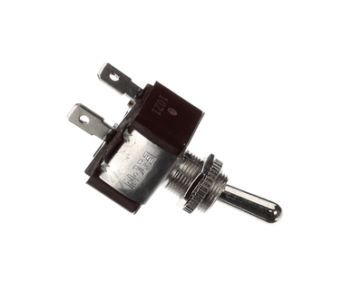 Heatcraft 2257514 Image 1