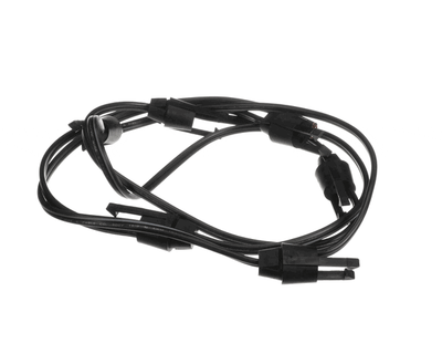Heatcraft 22587806 Image 1