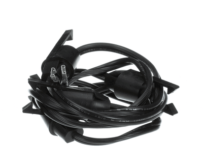 Heatcraft 22587904 Image 1