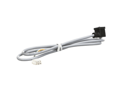 Heatcraft 22592101 Image 1