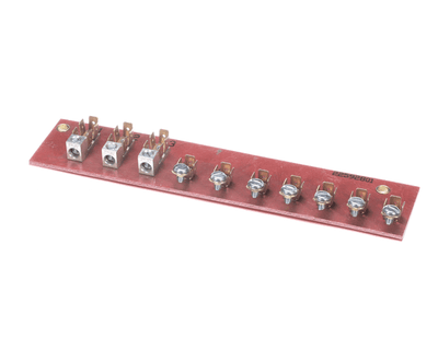 Heatcraft 22592801 Image 1