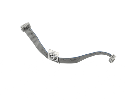 Heatcraft 22602101 Image 1