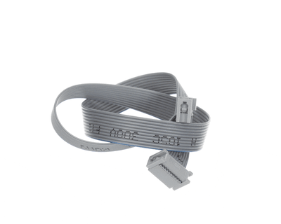 Heatcraft 22602102 Image 1