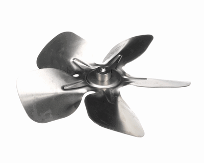 Heatcraft 22900601 Image 1
