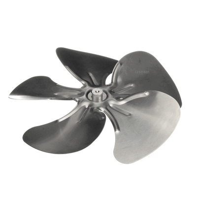 Heatcraft 22901601 Image 1