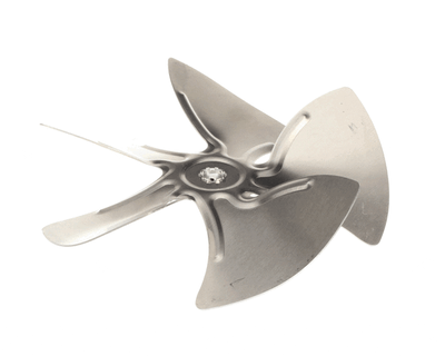 Heatcraft 22901901 Image 1