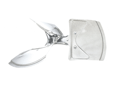 Heatcraft 22902401 Image 1