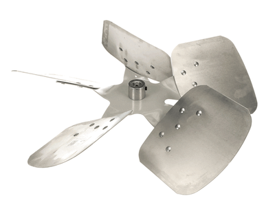 Heatcraft 2291836 Image 1