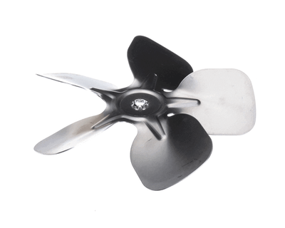 Heatcraft 22919001 Image 1