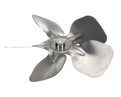 Heatcraft 23100501 Image 1