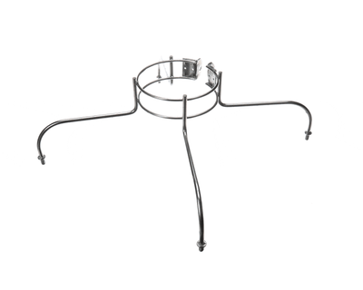 Heatcraft 23101901 Image 1