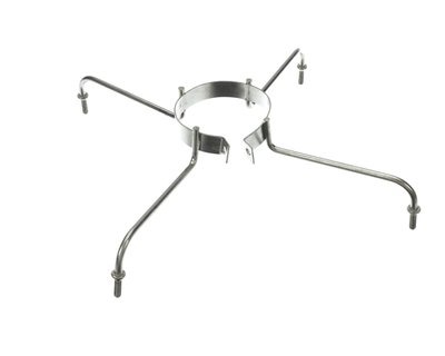 Heatcraft 2316597 Image 1