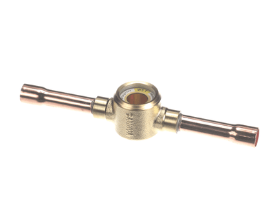 Heatcraft 24301401 Image 1