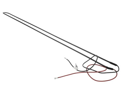 Heatcraft 2470040 Image 1
