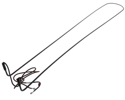 Heatcraft 2470041 Image 1