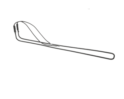 Heatcraft 24700601 Image 1