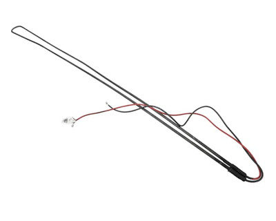 Heatcraft 2470063 Image 1