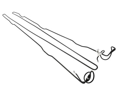 Heatcraft 24700704 Image 1