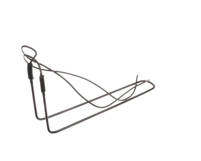 Heatcraft 24701501 Image 1