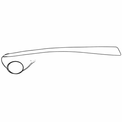 Heatcraft 24711301 Image 1