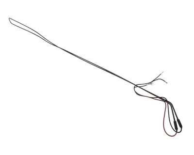 Heatcraft 24711801 Image 1