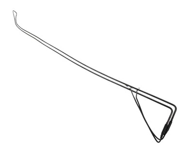 Heatcraft 24752006 Image 1