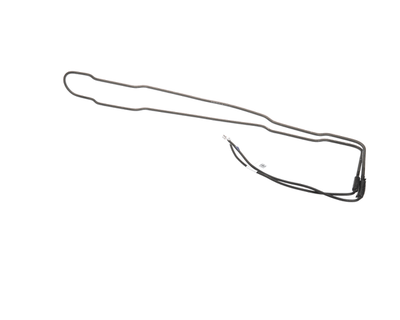 Heatcraft 24752201 Image 1