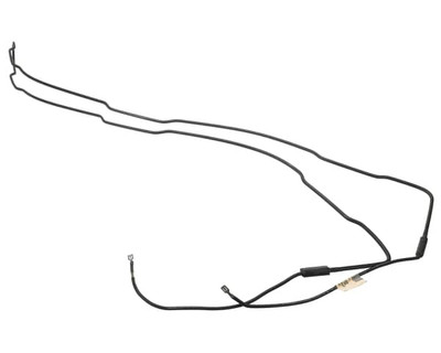 Heatcraft 24752202 Image 1