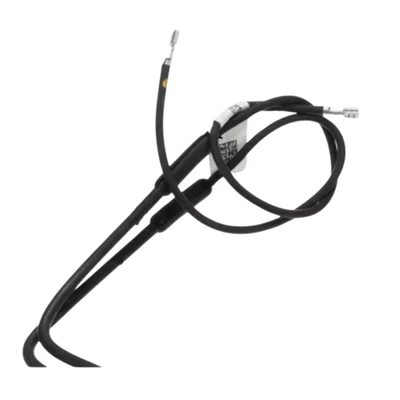 Heatcraft 24752204 Image 1