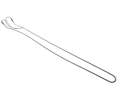 Heatcraft 24752403 Image 1