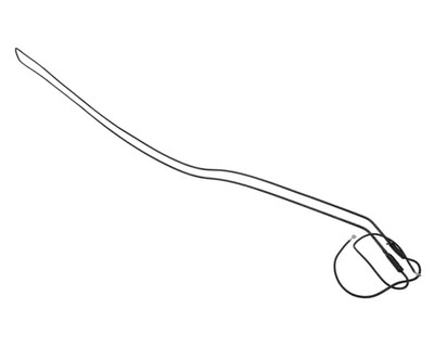 Heatcraft 24752404 Image 1