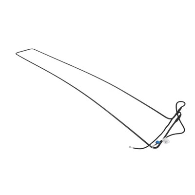 Heatcraft 24752503 Image 1