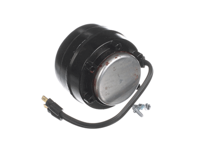 Heatcraft 25303301 Image 1