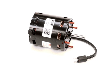 Heatcraft 25307801S Image 1