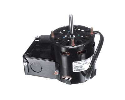 Heatcraft 25308501S Image 1