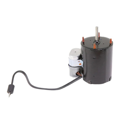 Heatcraft 25309701 Image 1