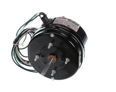 Heatcraft 25322403 Image 1