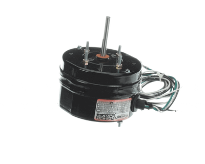 Heatcraft 25322406 Image 1