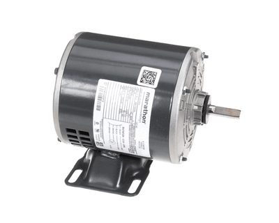 Heatcraft 2537974S Image 1